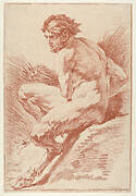 Satyr