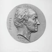 Etienne Jean Panis, (1757–1832) French politician, member of the Convention