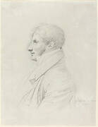 Philippe Mengin de Bionval