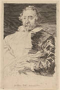 Willem de Vos