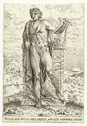 Apollo