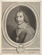 Philbert-Emmanuel de Beaumanoir de Lavardin