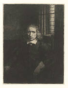 Pieter Haaringh