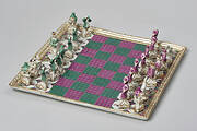 Chess set