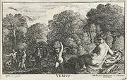 Venus