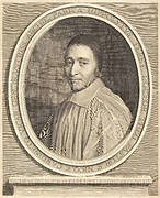 Hippolyte Feret