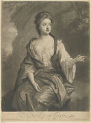 Isabella, Duchess of Grafton