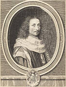 Guillaume de Lamoignon