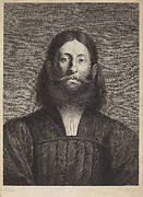 Giorgione Barbarelli