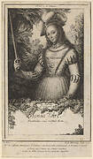 Jeanne d'Arc: La Pucelle d'Orléans