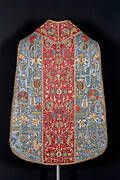 Chasuble