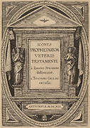 Title Page