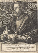 Jan van Leyden