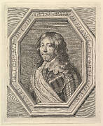 Henri II de Lorraine, duc de Guise