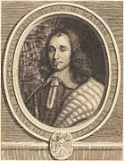 Gaspard de Fieubet