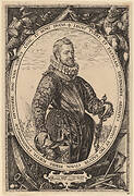 Jacques de la Faille